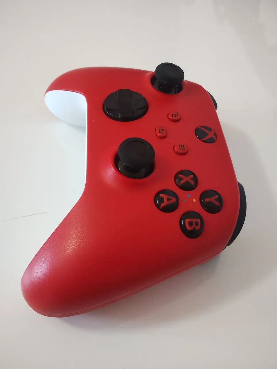 Controle Xbox Series - Original - Foto 2
