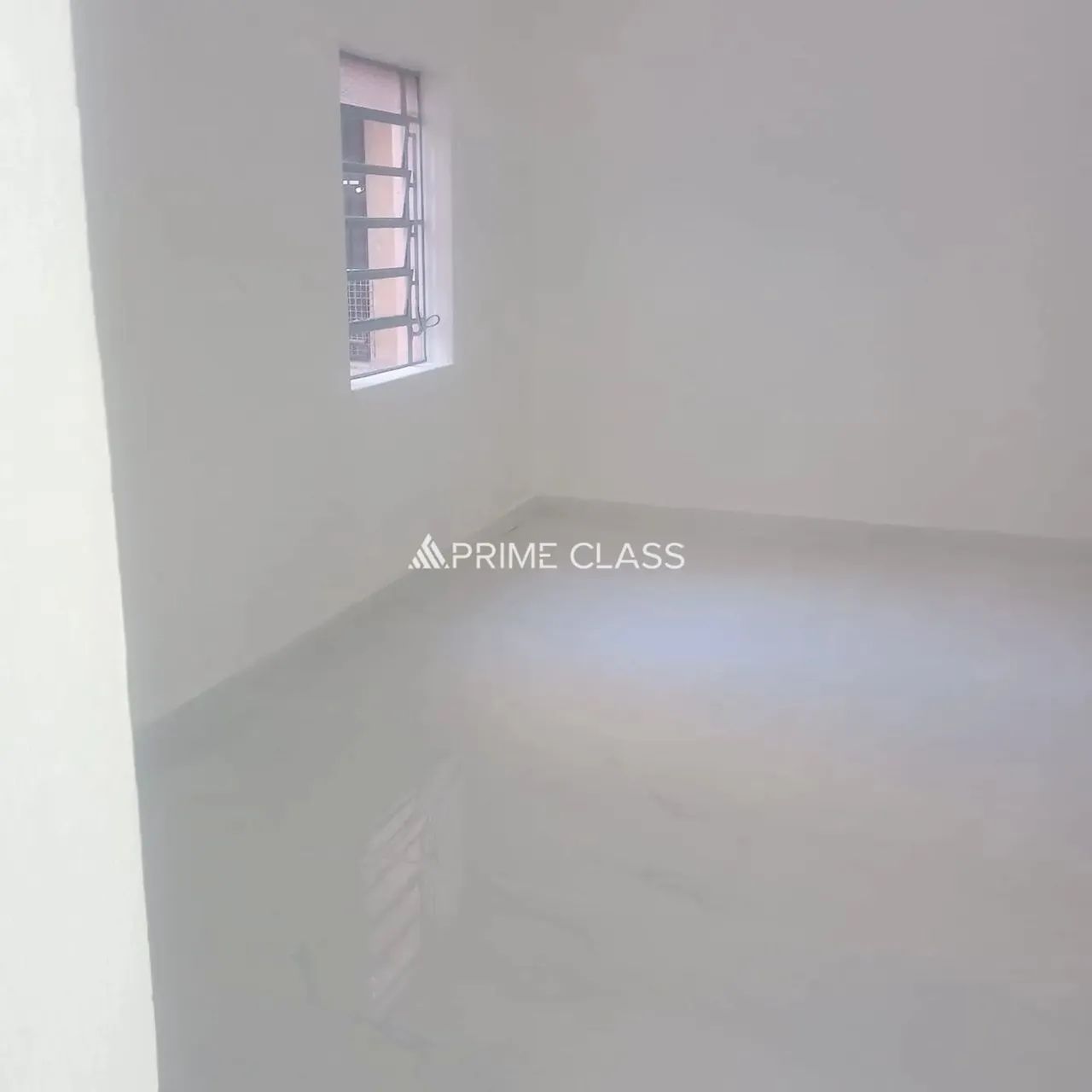Loja/Ponto Comercial para Alugar, 150 m² no Centro - Canoas - Foto 9