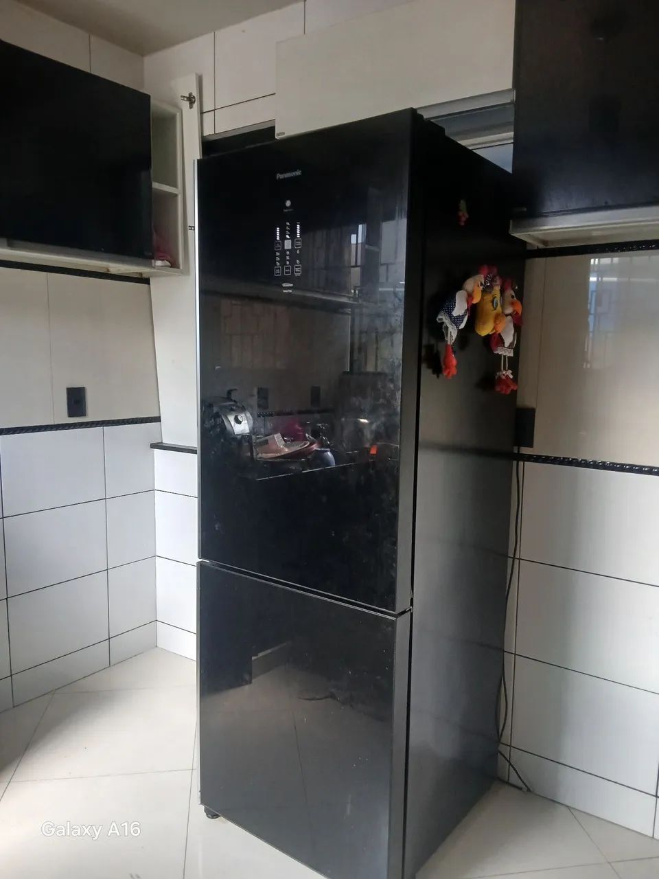 Geladeira  - Foto 5