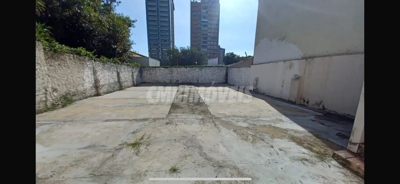 casa - Cambuí - Campinas - Foto 3