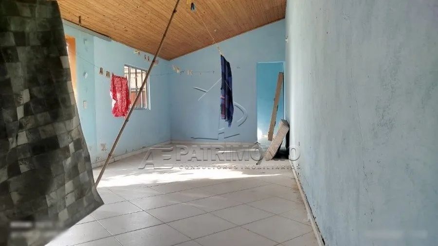 CASA 3 QUARTOS SENDO 2 SUITES GEORGE OETTRER - Foto 4