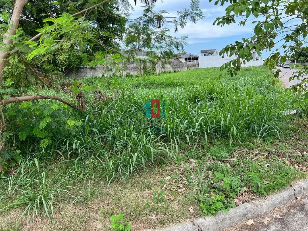 Vargem Pequena | Terreno - Foto 4
