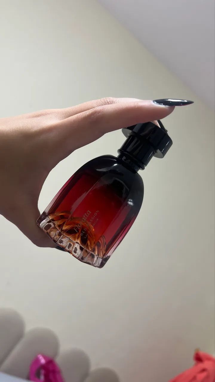 Desapego de perfumes  - Foto 3