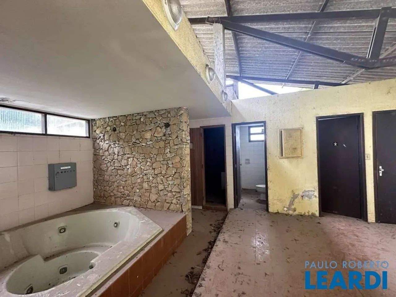 TERRENO EM CONDOMÍNIO - RECANTO IMPLA - SP - Foto 5