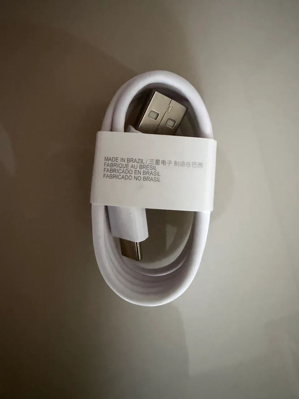 Fone De Ouvido Bluetooth Sem Fio Wave Buds 2 JBL - Foto 3