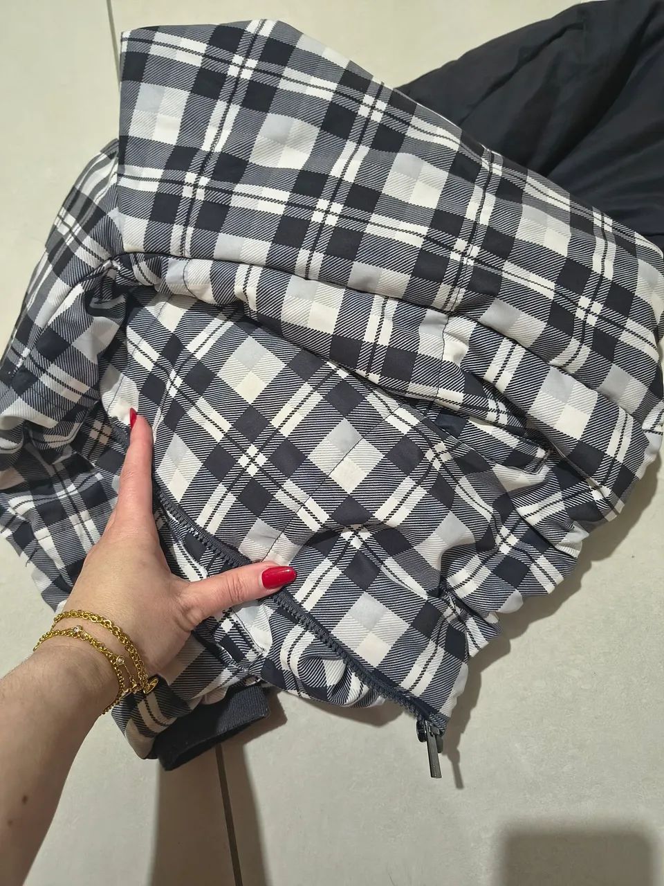 Roupa  - Foto 4