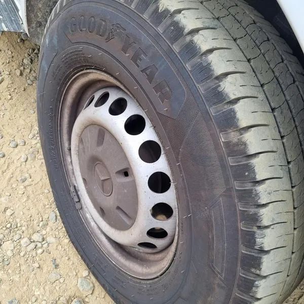MB SPRINTER 415 ANO 2019 TETO ALTO COM 466 MIL KM  - 16 LUGARES - REPASSE - Foto 10