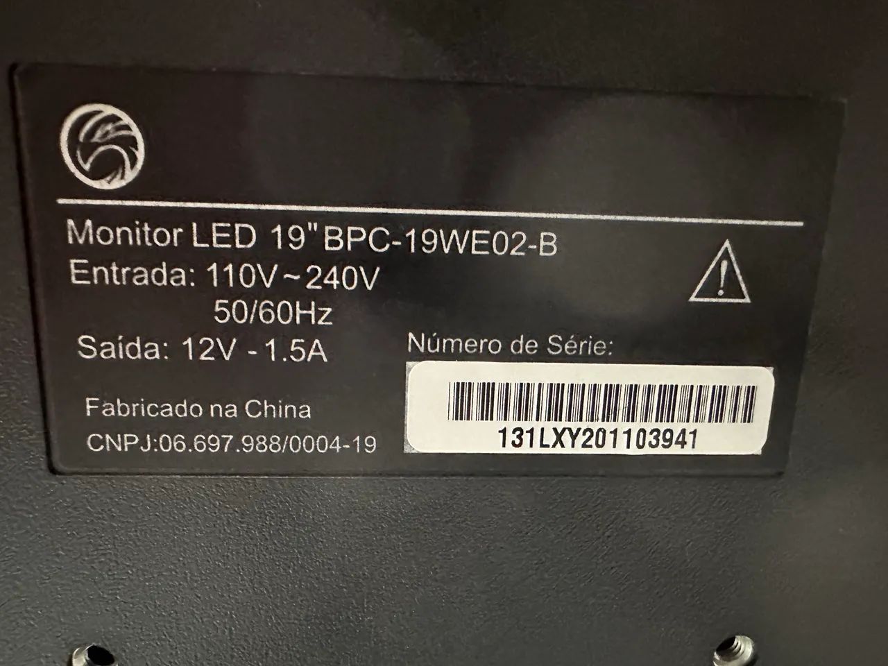 Monitor 19? - Foto 2