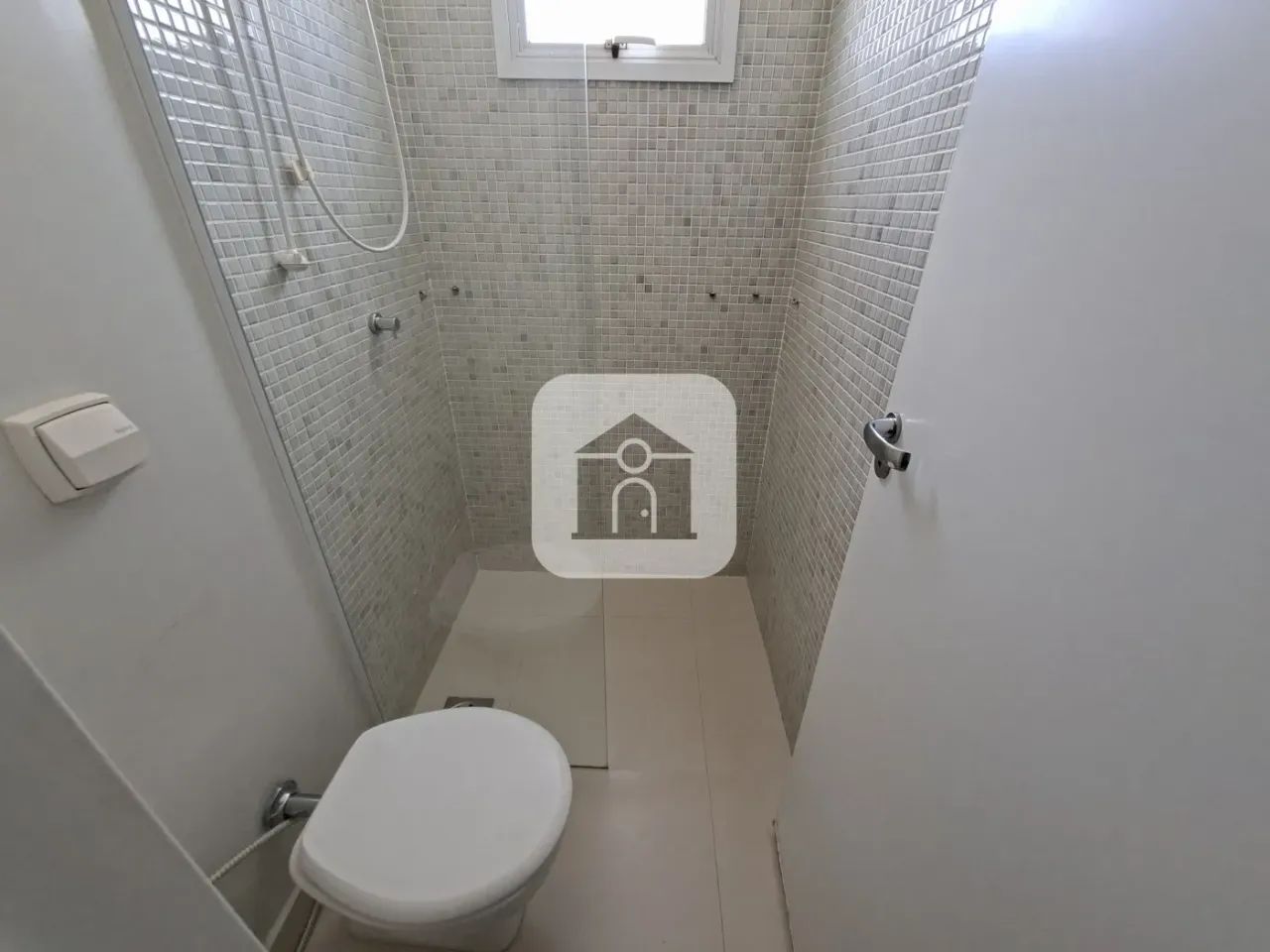 Apartamento para locação no bairro Santa Mônica - Foto 9