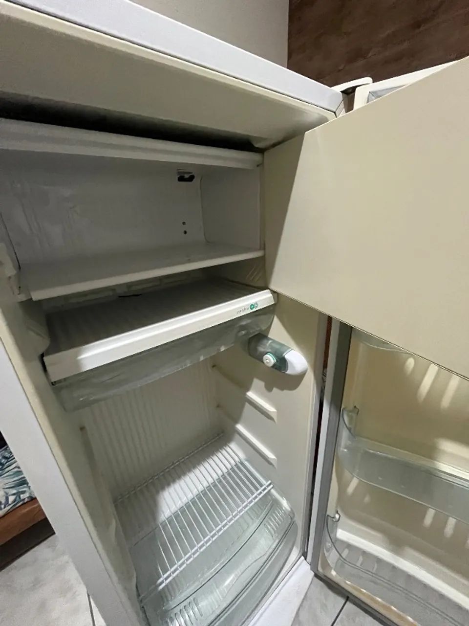 Geladeira - Foto 2