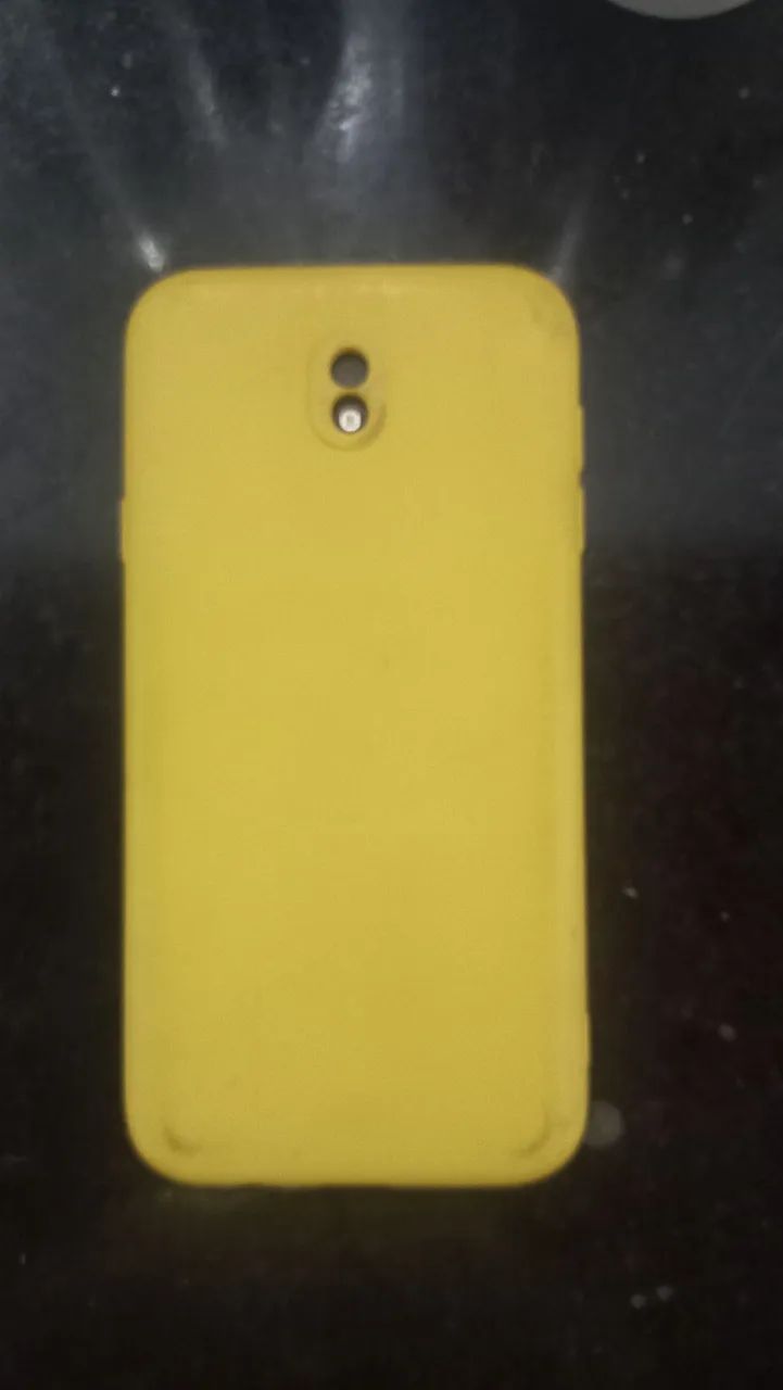 J7 PRO 64 GB Samsung - Foto 2