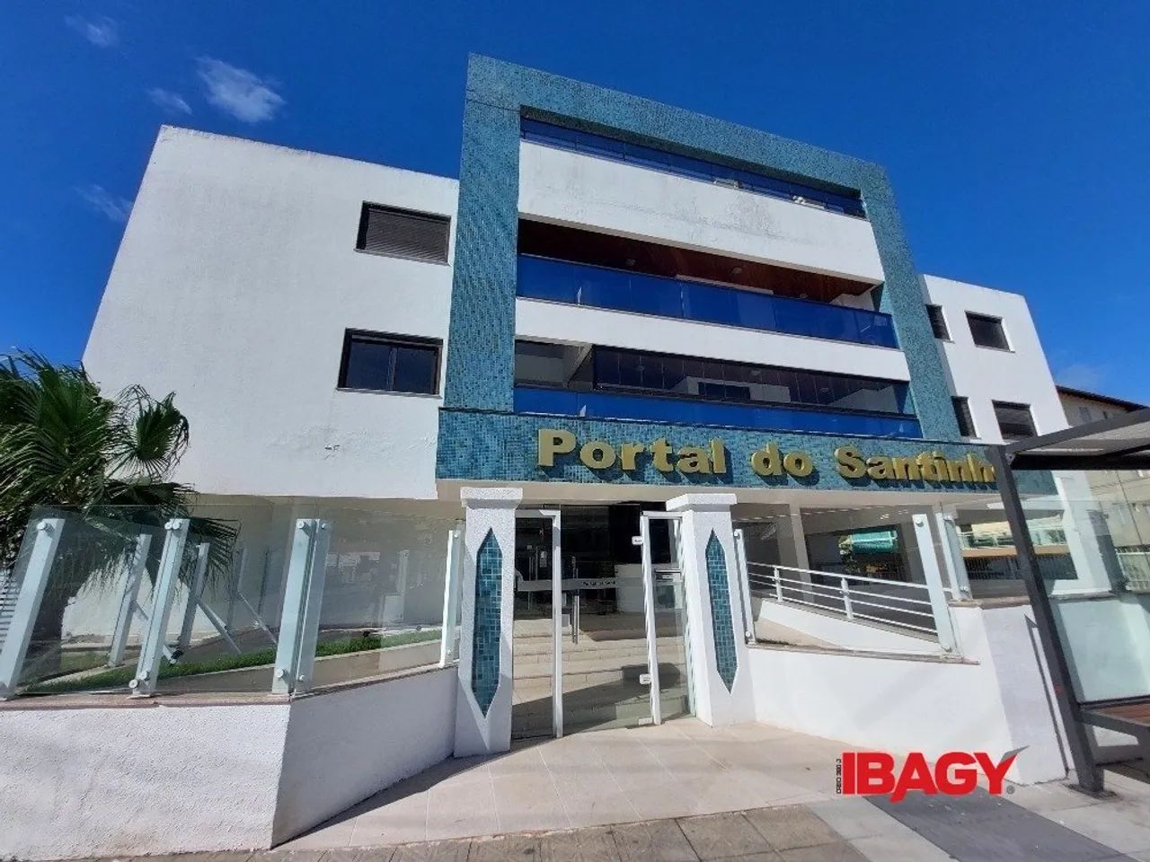 Excelente Apartamento 3 dormitório(s) em Ingleses do Rio Vermelho - Florianópolis