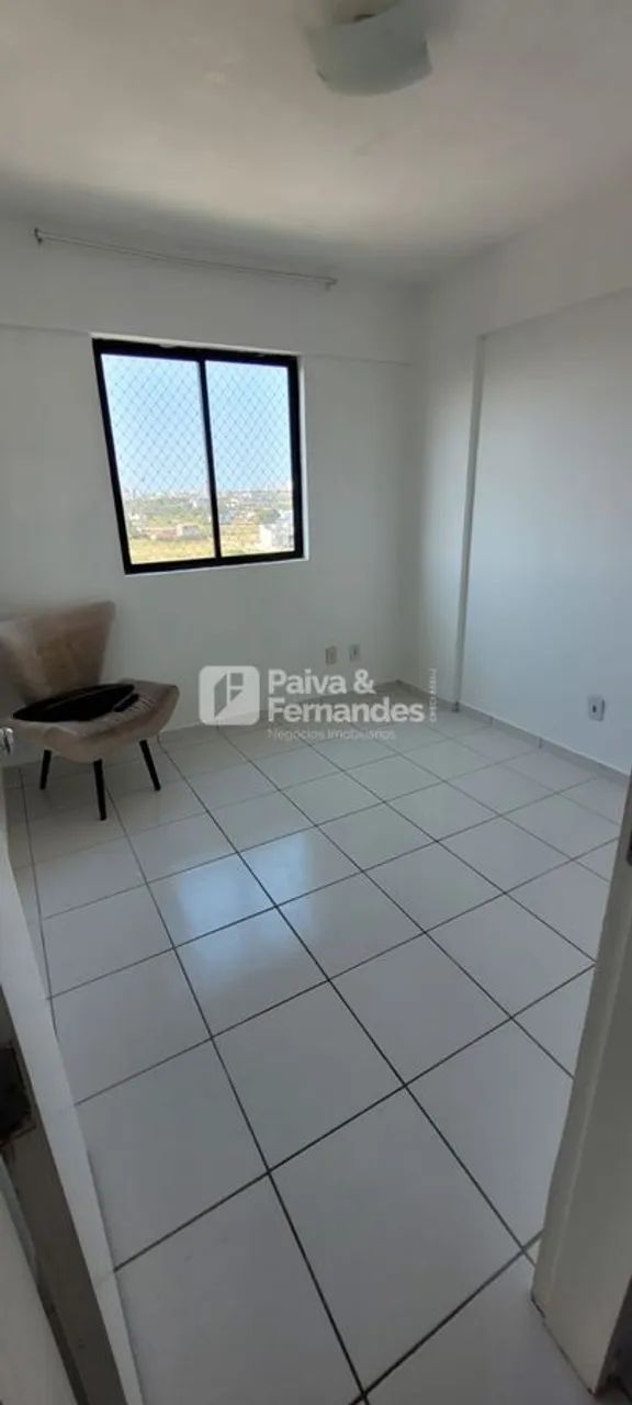 ALUGO MACHADO DE ASSIS - Foto 3