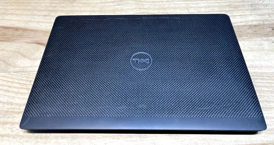 Últimas unidades: Notebook Dell Core i5 16Gb Ram Ssd Nvme 256Gb