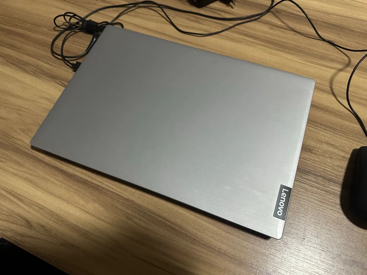 Notebook Lenovo Ideapad s145 - Foto 5