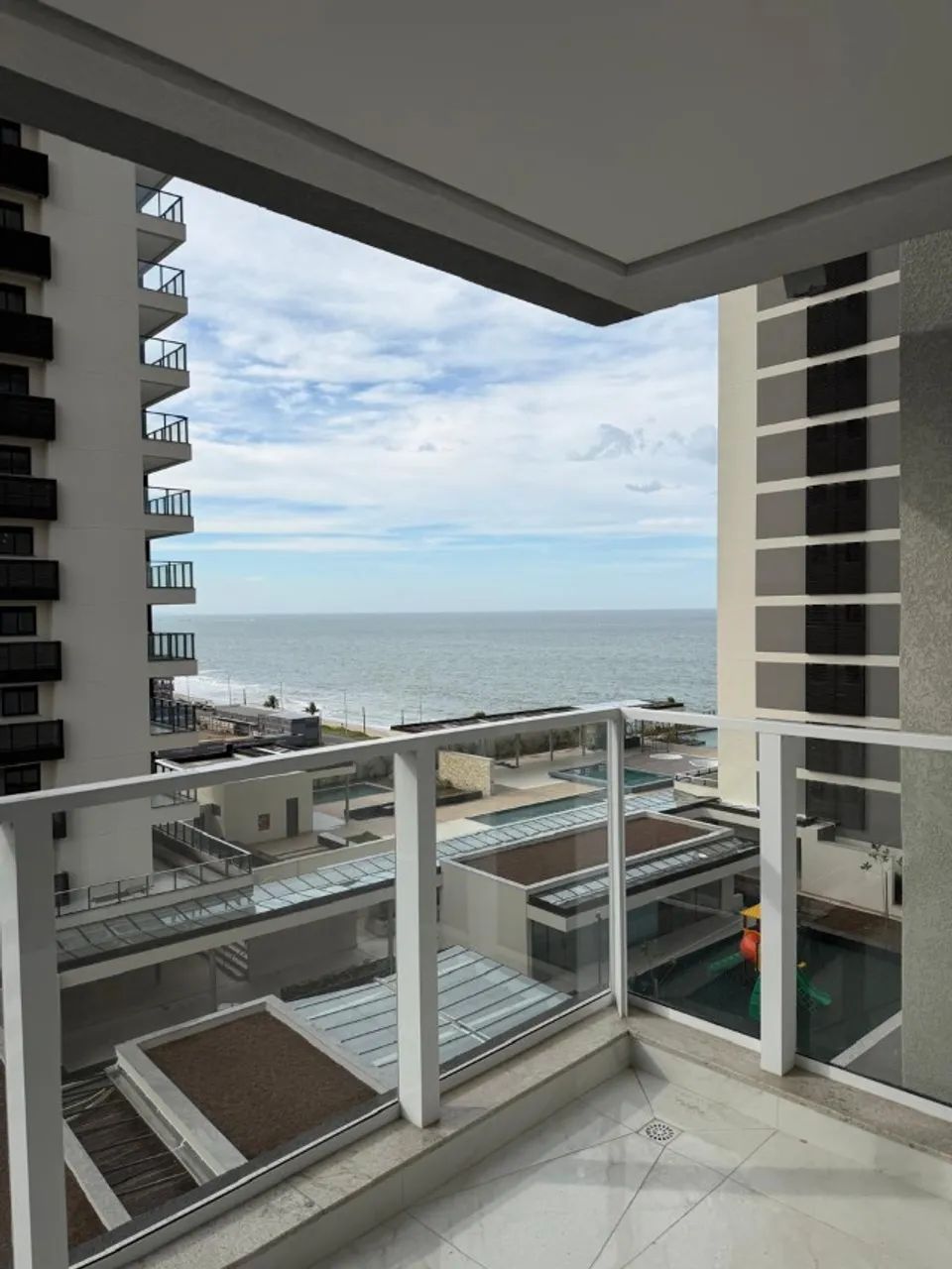 Apartamento Barra velha- Barra View - Foto 2