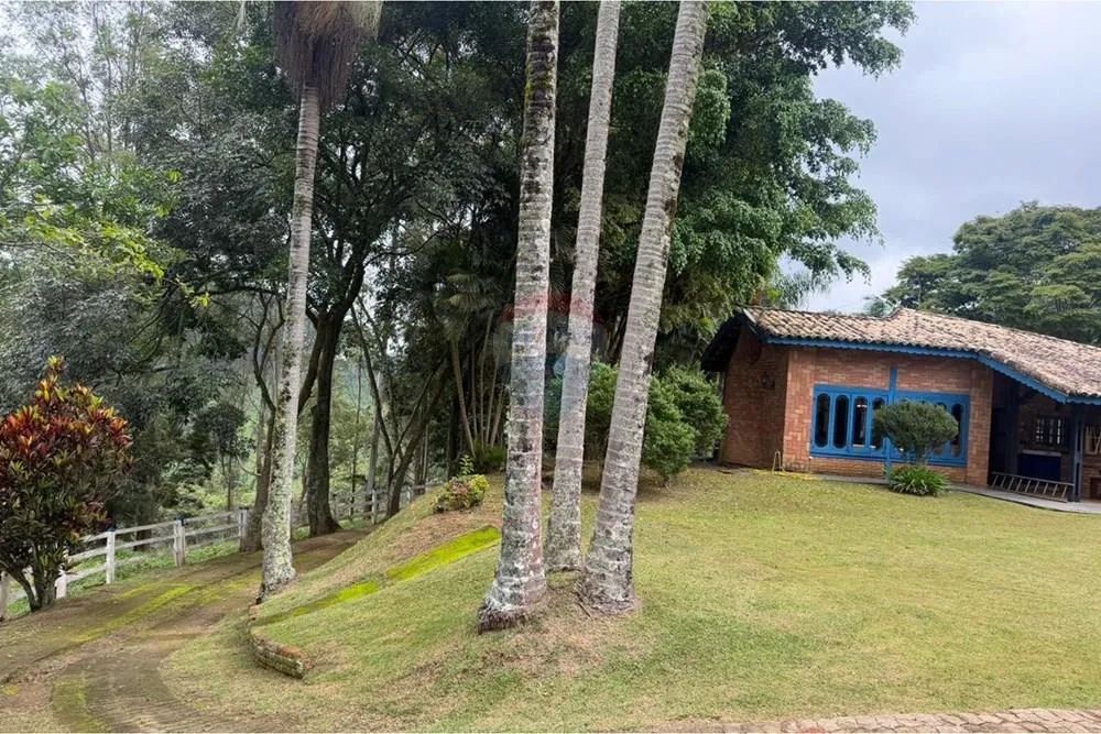 Fazenda com 380 hectares - Foto 2