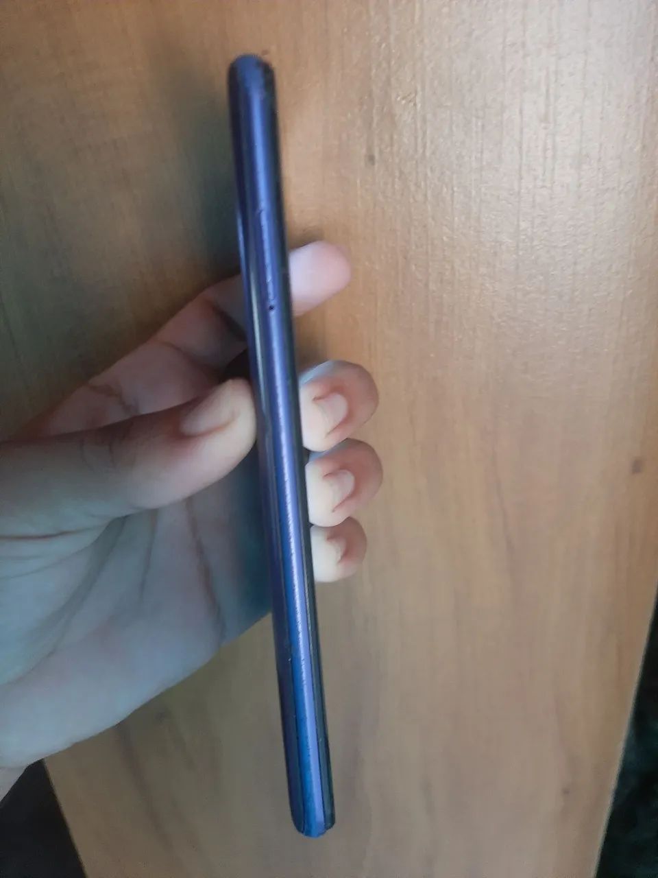 Redmi Note 10 5g - Foto 3