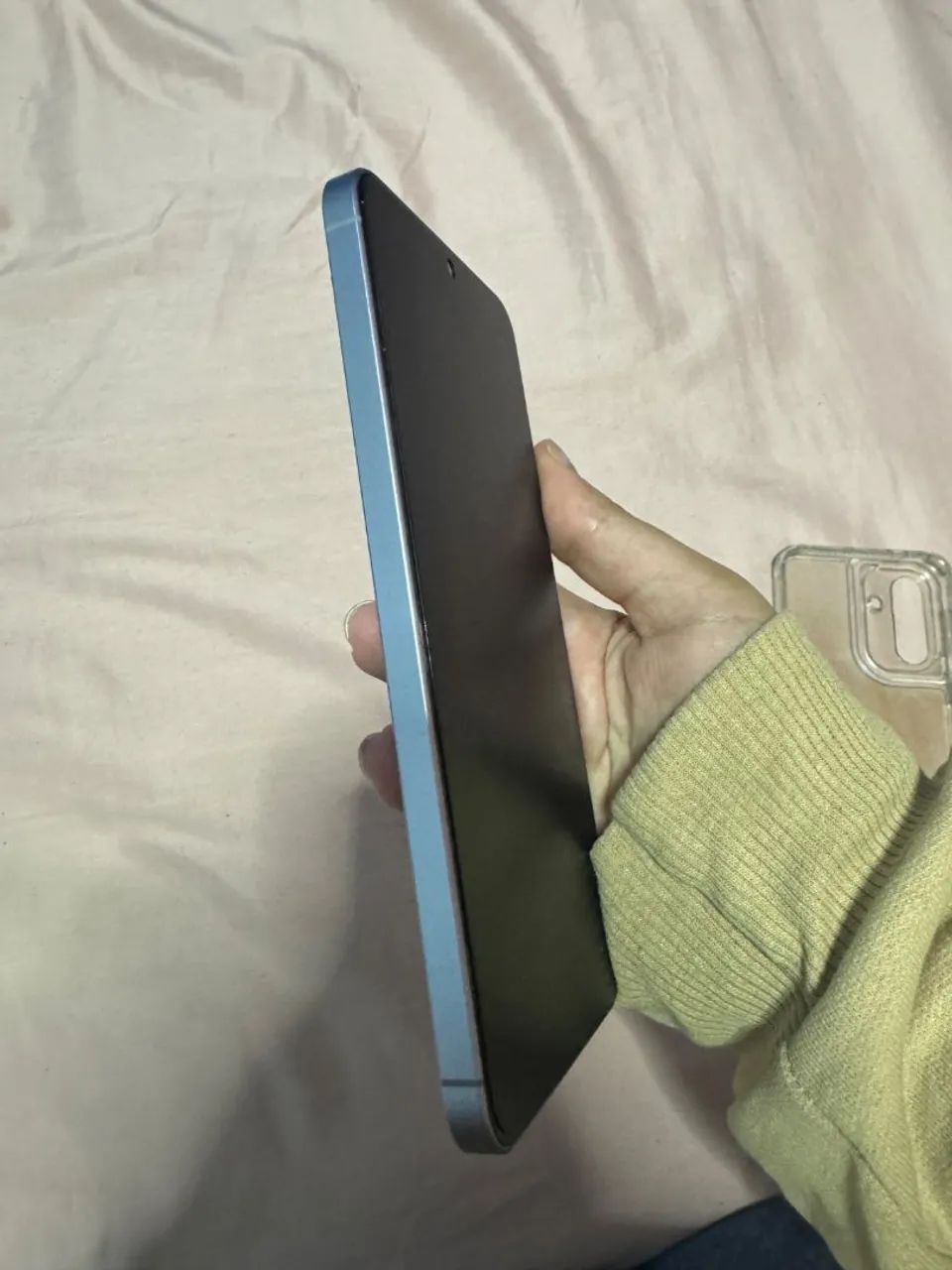 Samsung A57 128GB - Foto 3