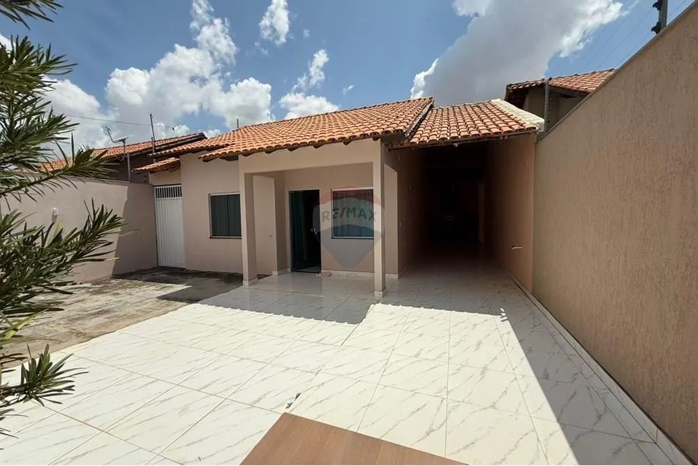 Aluguel: Casa Espaçosa e Confortável em Bairro de Excelência! - Foto 2