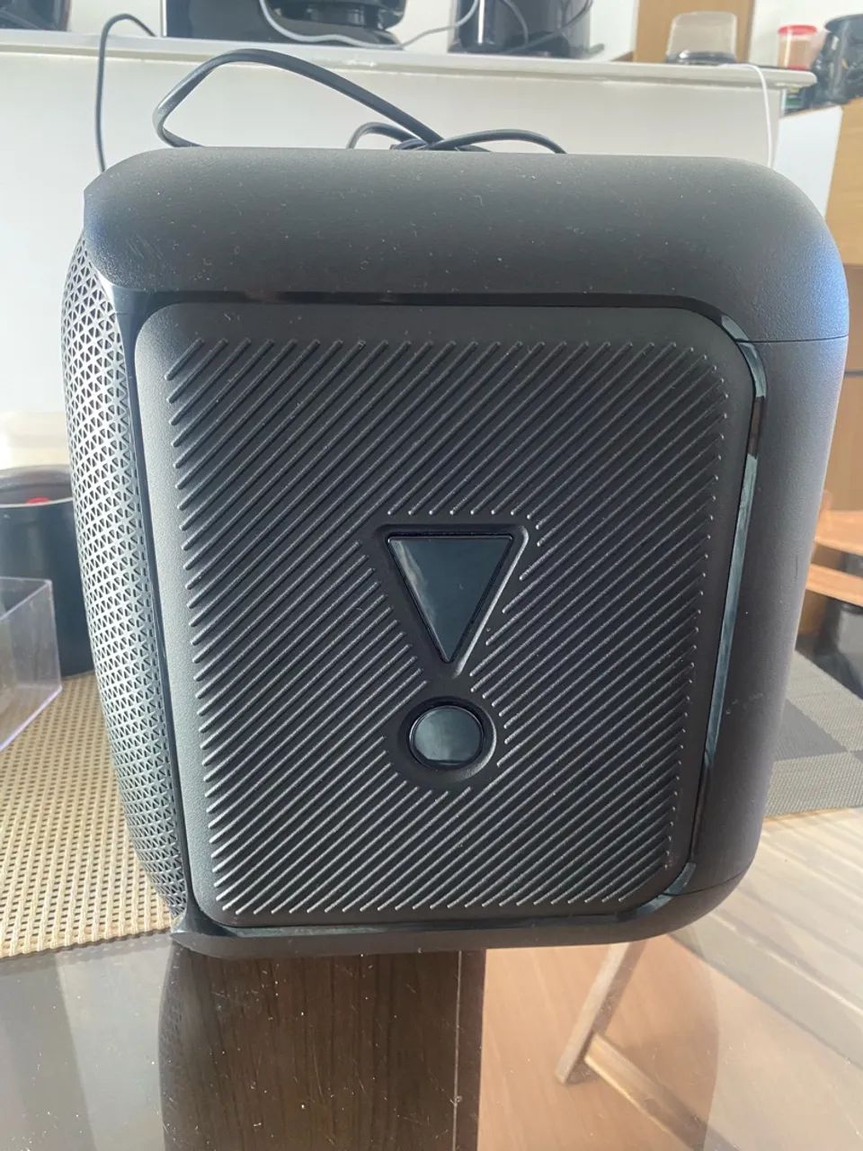 Vende-se JBL - Foto 2