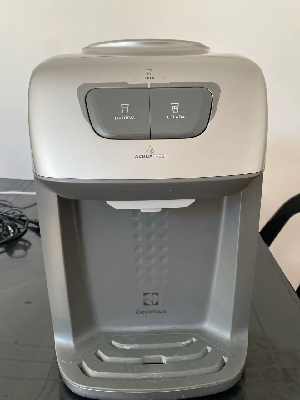 Bebedouro Electrolux Acqua Fresh