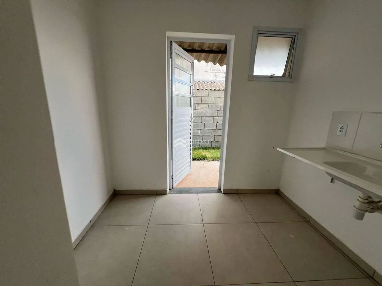 Residencial  Casa em - Foto 4