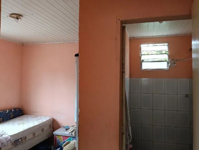 Casa 3 quartos próximo ao Maanaim de Terra Vermelha - Foto 3