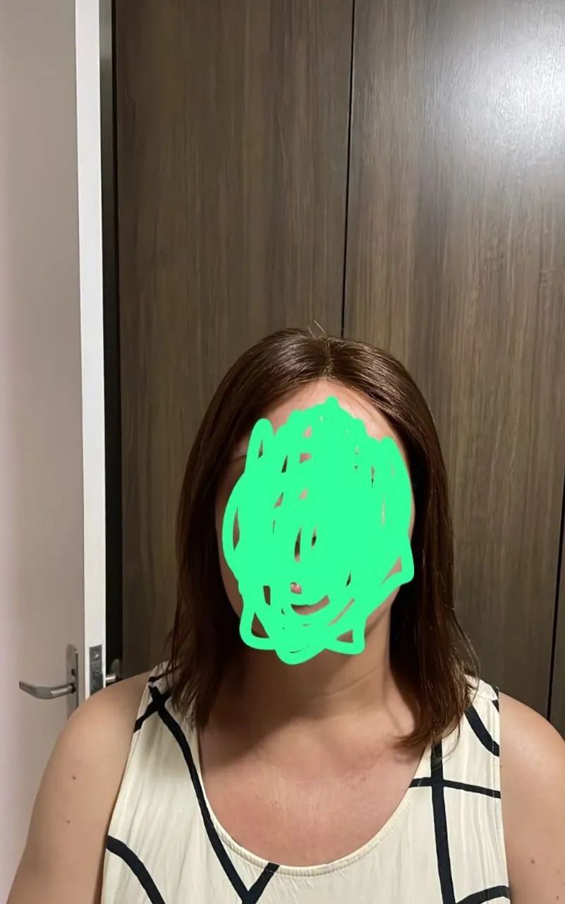 Lace cabelo humano - Foto 2