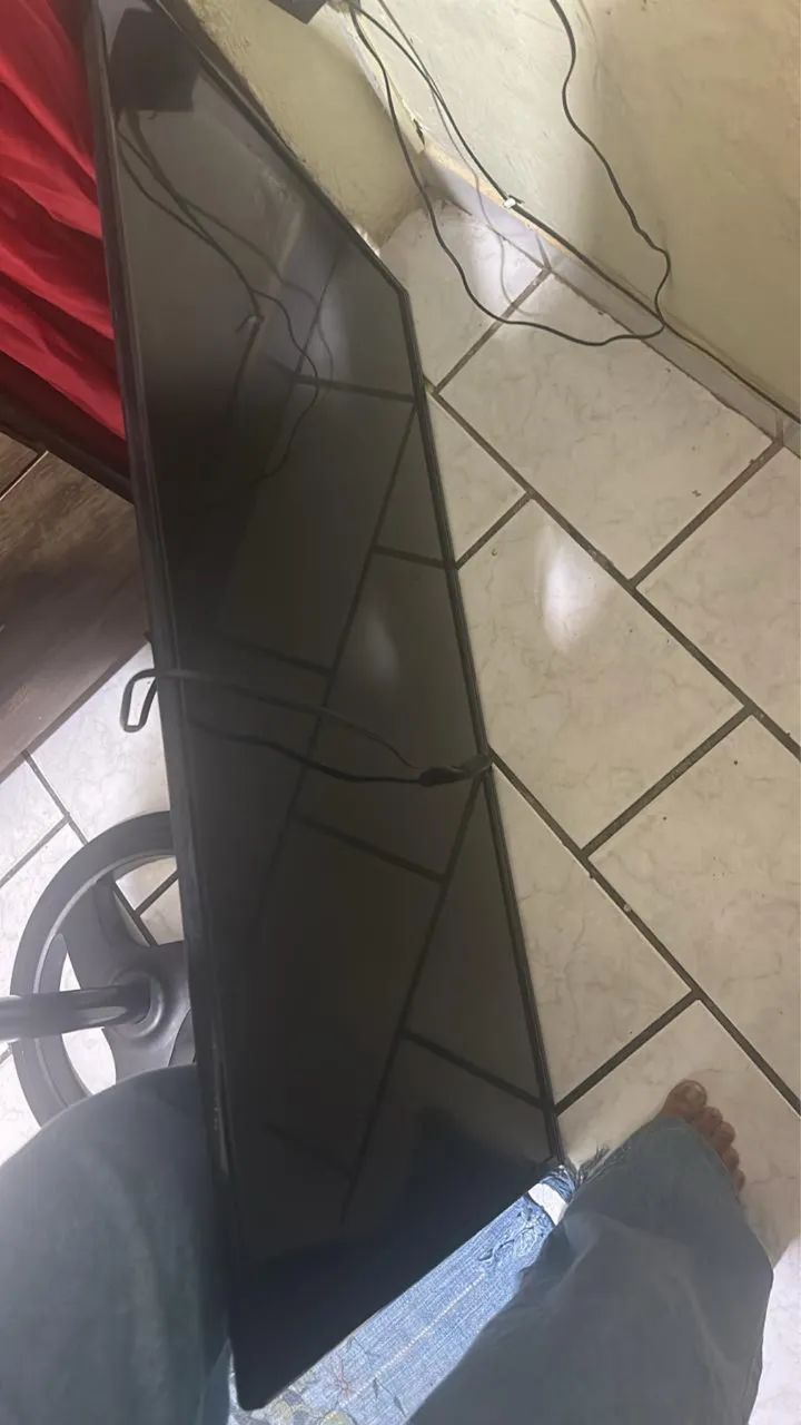Vendo até 42