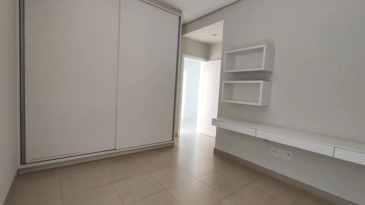 Casa condomínio jardim Romã  - Foto 3