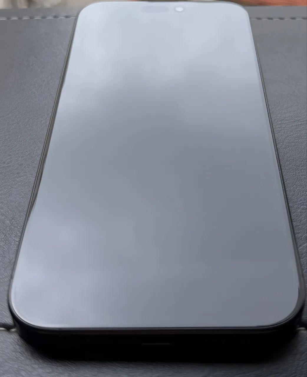 Iphone 16 Pro Max + Acessórios Premium - Foto 5