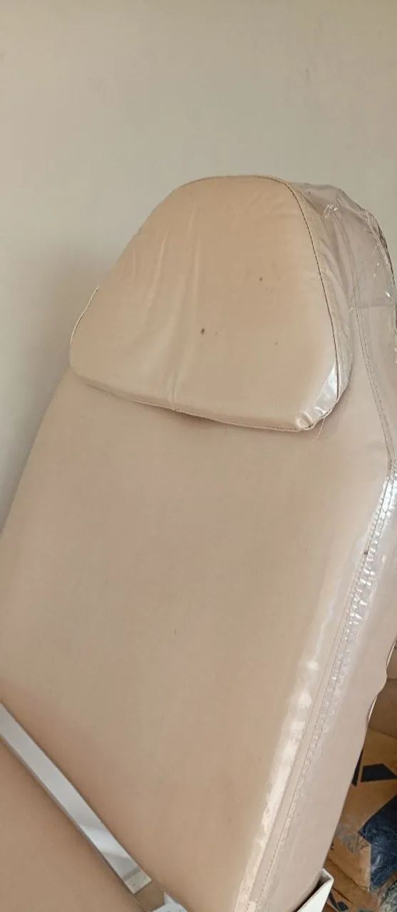 Macas para estéticas  - Foto 2