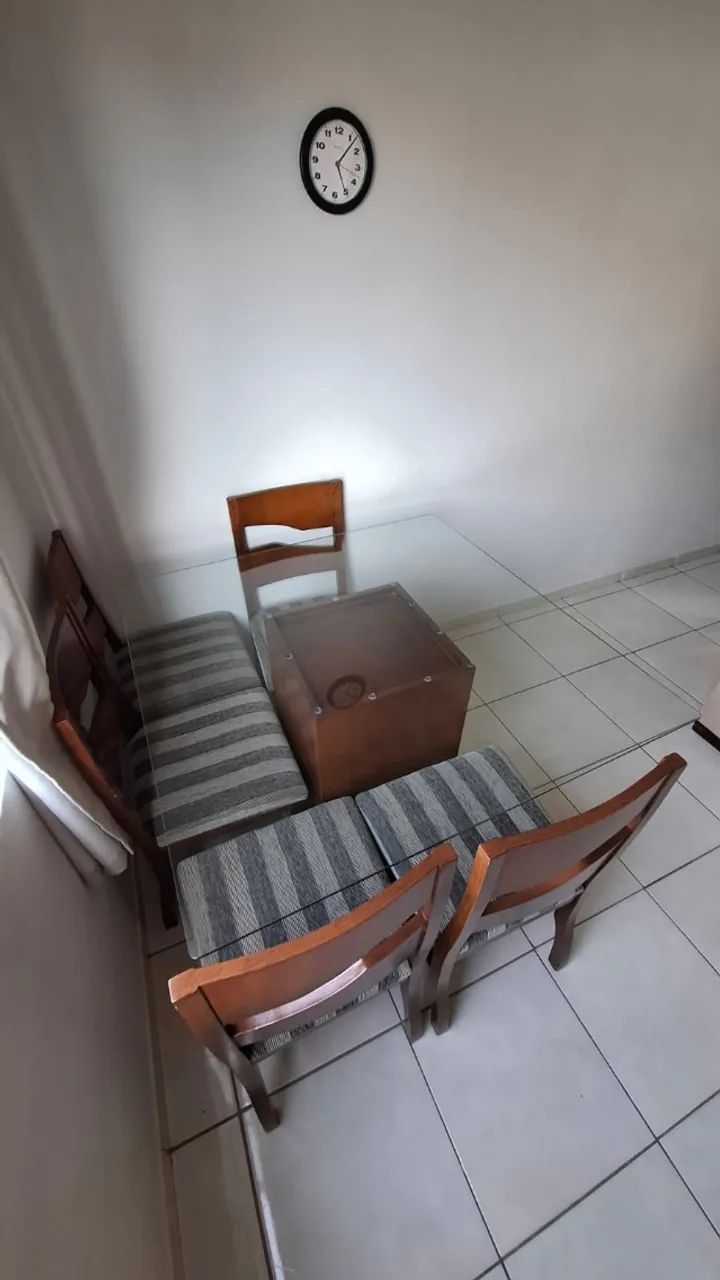 Mesa de jantar - Foto 2