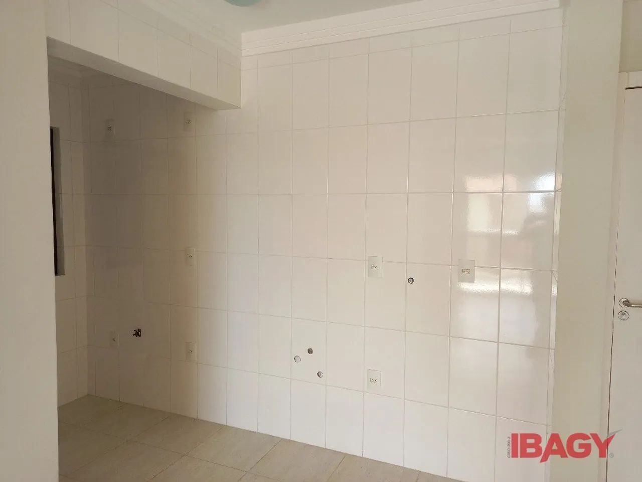 Excelente Apartamento 3 dormitório(s) em Ingleses do Rio Vermelho - Florianópolis - Foto 5