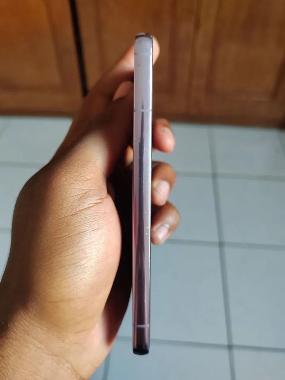 Samsung galaxy S22 - Foto 5