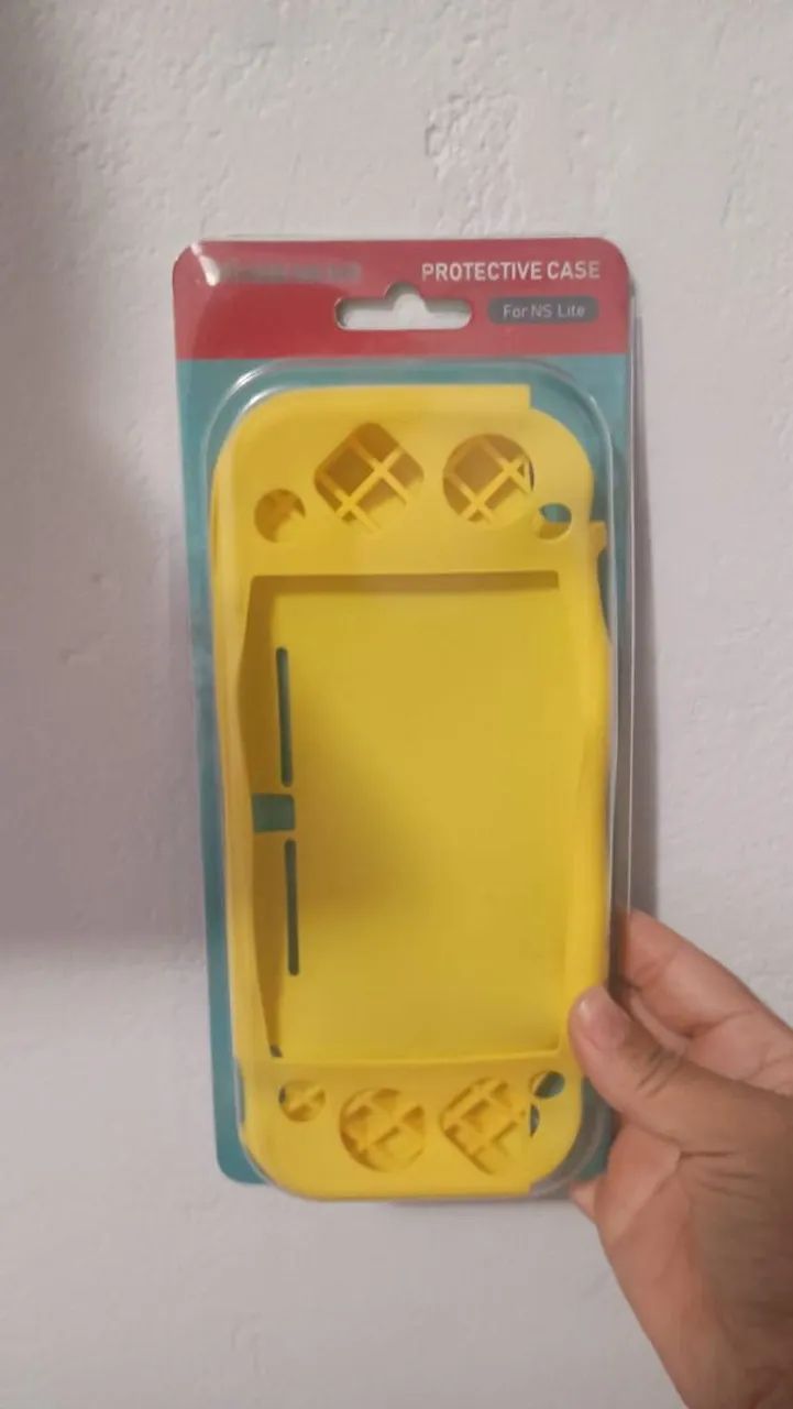 Vende  - Foto 5