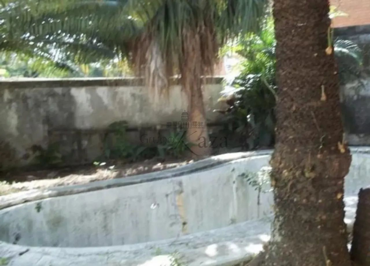 Terreno - Alto de Pinheiros - 536m². - Foto 5