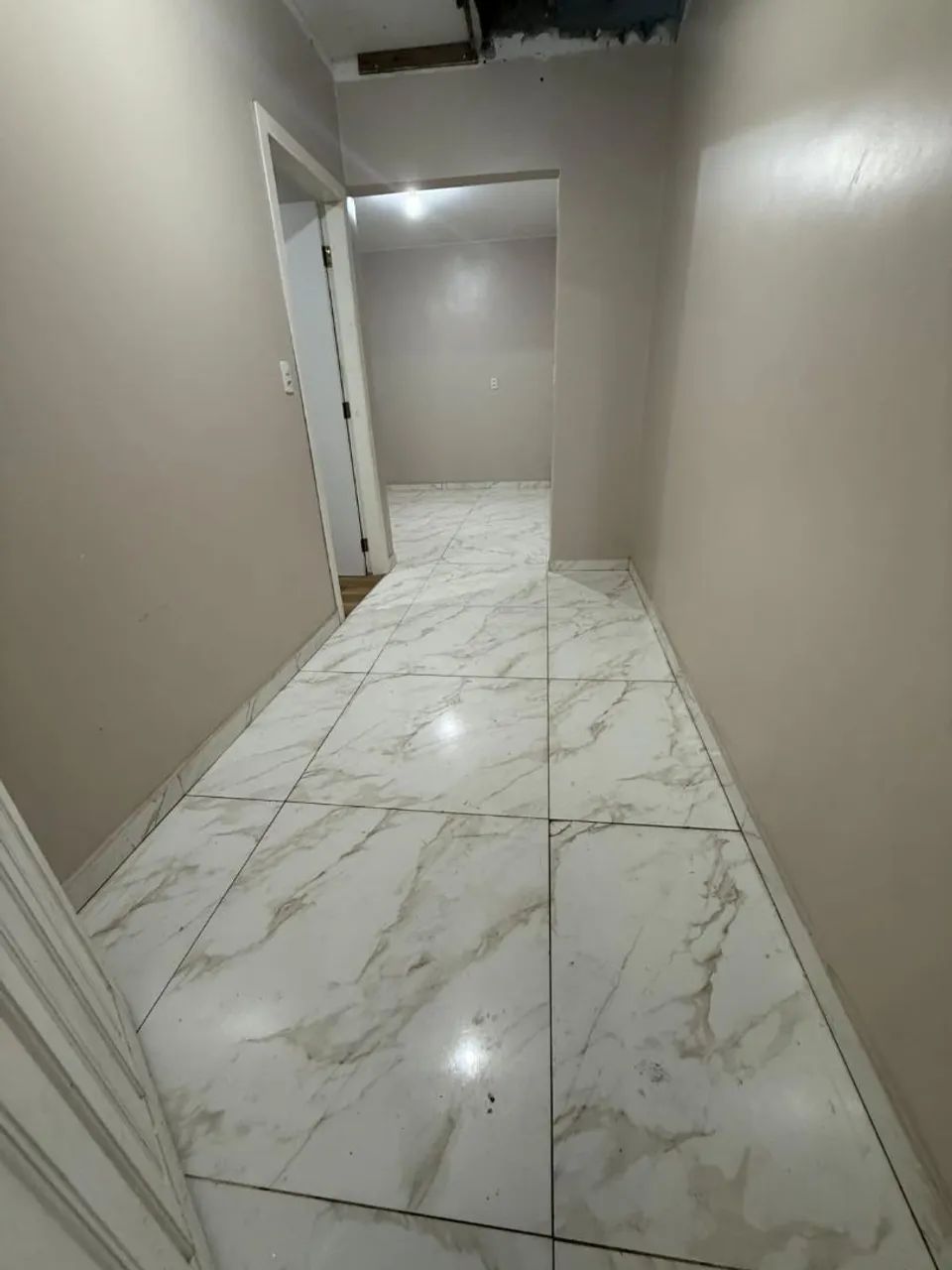 Casa Madri - Foto 2