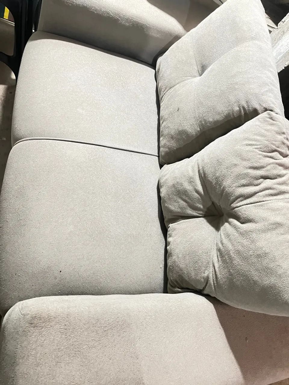 VENDE-SE SOFÁ - Foto 4