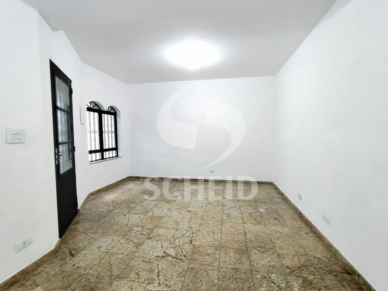 Casa Comercial a Venda no Alto da Boa Vista - 137m² - 6 Salas - 2 Banheiros - 2 Vagas - Foto 6