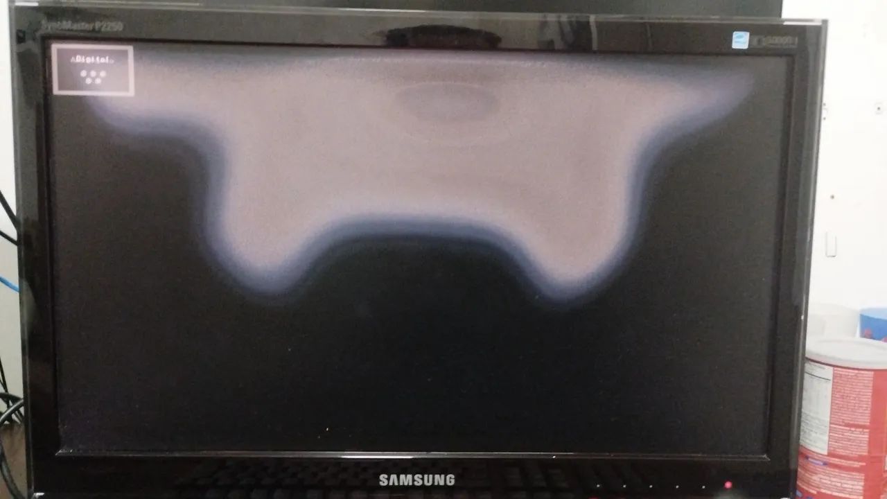 Computador  - Foto 3