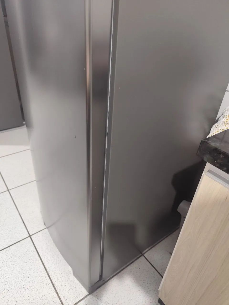 Refrigerador - Foto 3