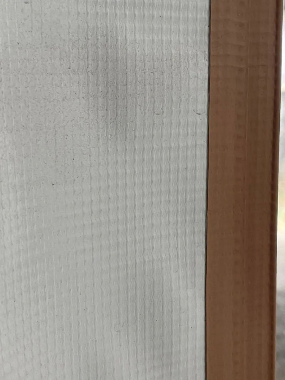 Toldo Para Área Externa - Foto 3