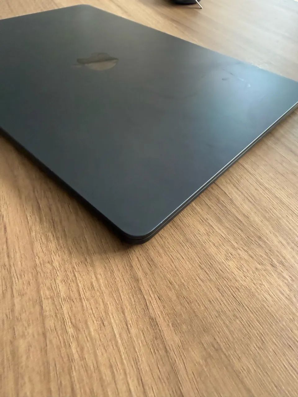 Mac book air 2025 - Foto 4