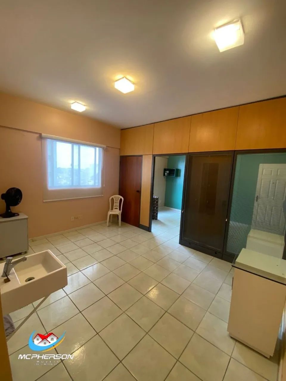 ALUGA - SE SALA COMERCIAL - Foto 2