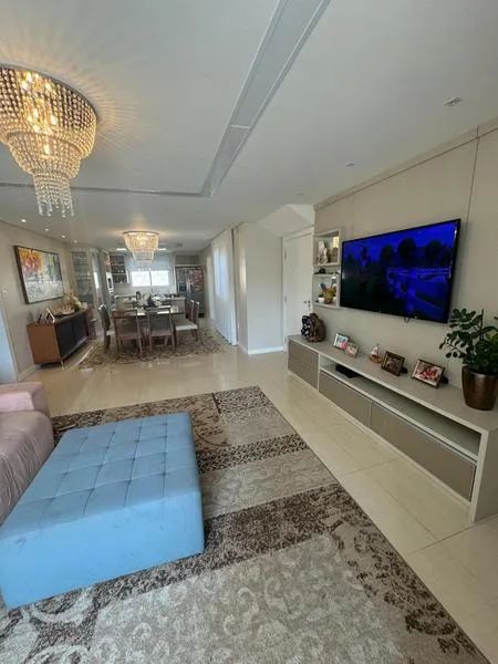 APT54998G - APARTAMENTO - Venda - 3.100.000,00 - Foto 2