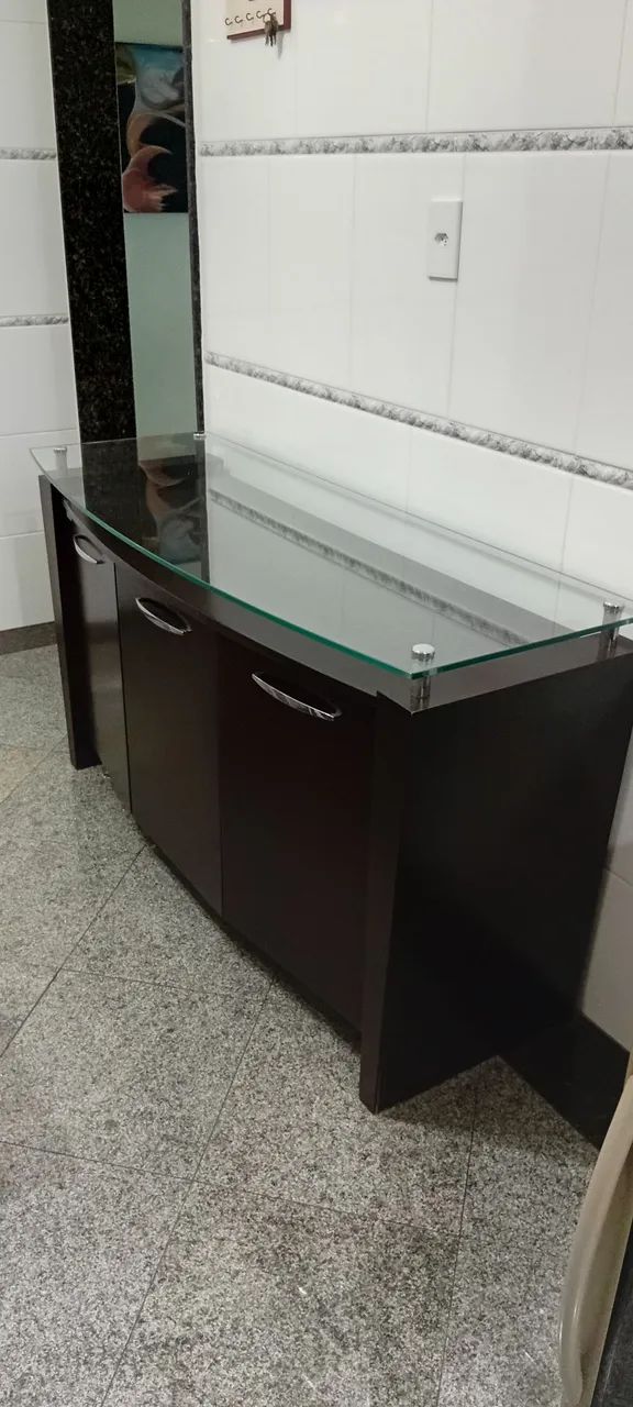 Buffet Rudnick