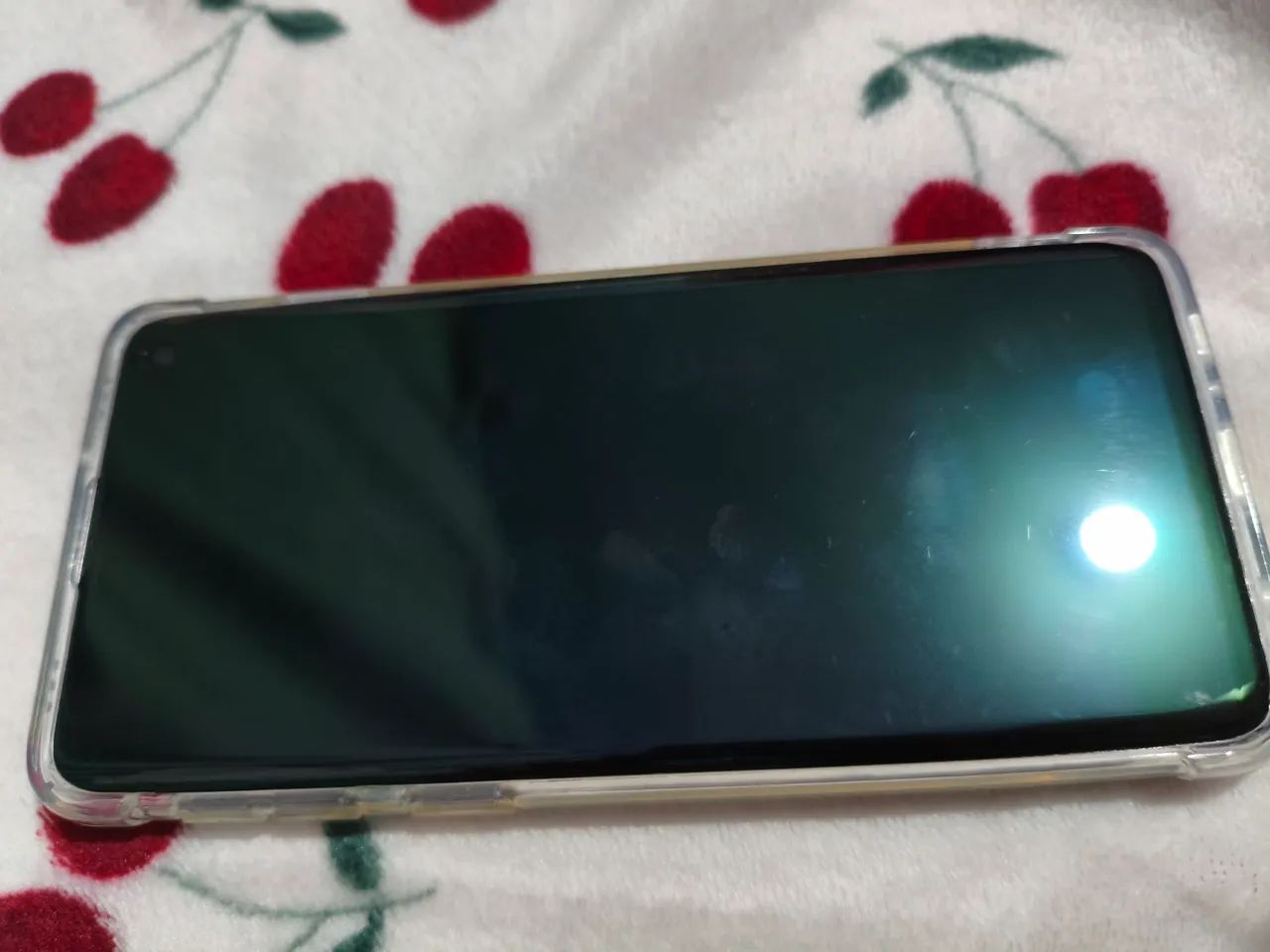 Samsung Galaxy s10, 128Gb e 8ram - Foto 4