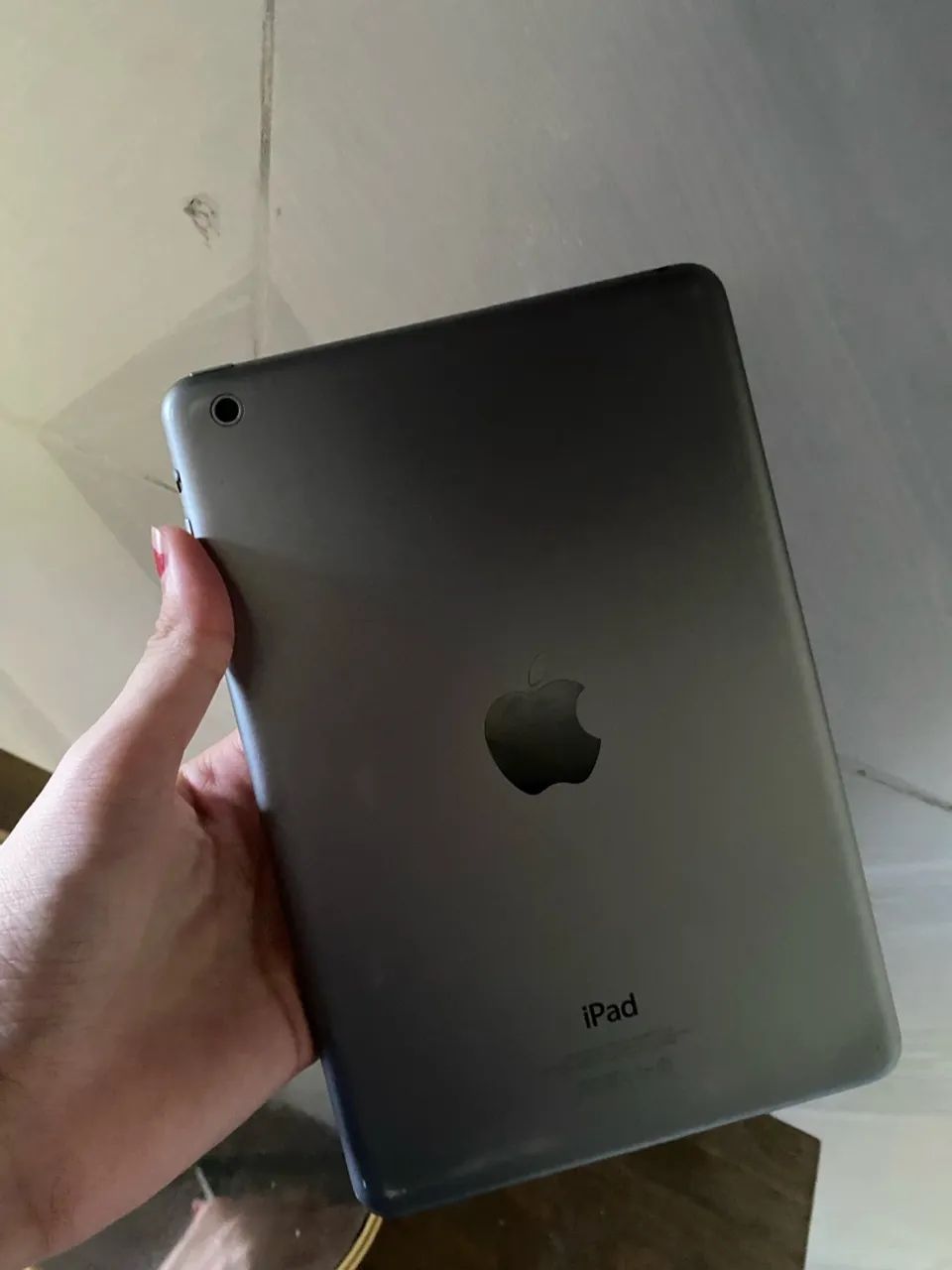 iPad Mini 16GB Wi-Fi - 1ª Geração - Foto 3